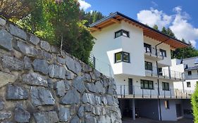 Apartment Bergblick By Interhome
